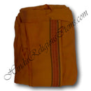 Ready and Custom Made Men's Dhoti Stitched (Clothes for Seva)