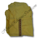 Ready and Custom Made Men's Dhoti Stitched (Clothes for Seva)