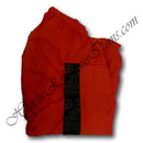 Ready and Custom Made Men's Dhoti Stitched (Clothes for Seva)