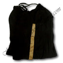 Ready and Custom Made Men's Dhoti Stitched (Clothes for Seva)
