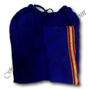 Ready and Custom Made Men's Dhoti Stitched (Clothes for Seva)