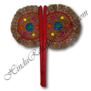 Fans (Pankha) Khus(FP-9)