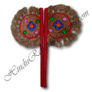 Fans (Pankha) Khus(FP-9)