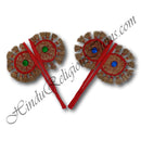 Fans (Pankha) Khus(FP-9)