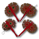 Fans (Pankha) Khus(FP-9)