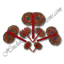 Fans (Pankha) Khus(FP-9)