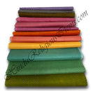 Cotton Traditional Leheriya Fabric/ Kapad(CTL)