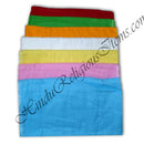 Super Soft Premium Doriya Fabric/ Kapad [DSS]