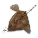 Charnamrut Penda Pack