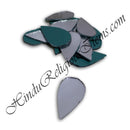 Glass Pieces (Kanch Abhla)