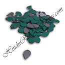 Glass Pieces (Kanch Abhla)