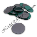 Glass Pieces (Kanch Abhla)