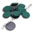 Glass Pieces (Kanch Abhla)