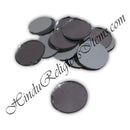 Glass Pieces (Kanch Abhla)