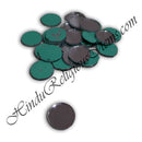 Glass Pieces (Kanch Abhla)