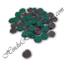 Glass Pieces (Kanch Abhla)