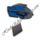 Glass Pieces (Kanch Abhla)