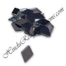 Glass Pieces (Kanch Abhla)