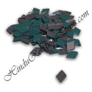 Glass Pieces (Kanch Abhla)