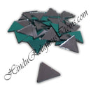 Glass Pieces (Kanch Abhla)