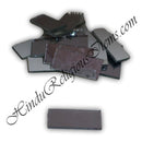 Glass Pieces (Kanch Abhla)