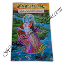 Shree Yamuna Ras Darshan