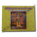 Shrimad Bhagwat Paath