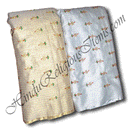 Farukhshahi Fabric / Kapad [FRKS]