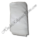 Jamdani Fabric/ Kapad [J]