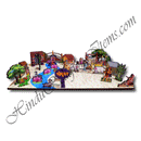 Gokul - High Quality MDF