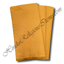 Jamdani Fabric/ Kapad [J]