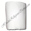 Jamdani Fabric/ Kapad [J]