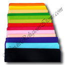 Cotton Malmal Fabric Nikunj / Kapad(CMFN)