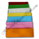 Doriya Fabric KADAK / Kapad [DK]