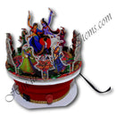 Musical Raas Mandali