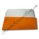 Doriya Fabric KADAK / Kapad [DK]