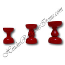 Plain Padgha (Stand)