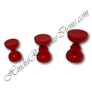 Plain Padgha (Stand)