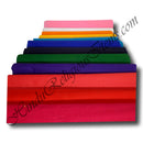 Cotton High Quality Astar Fabric/ Kapad(CHQA) (42 Inch Panna)