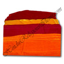 Velvet(Makhmal) Fabric/ Kapad [V]