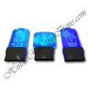 Night Lamp With Assorted Photos And Multi Colour Light
