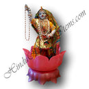 Yamunaji Fiber Swarup