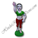 Yamunaji Fiber Swarup