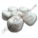 Suttar (String) for Pavitra